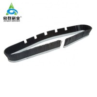 Vacuum Cleaner Parts Floor Dusting Brush Parts for Vacuum Floor Tools