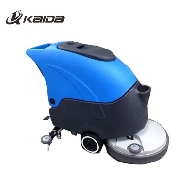 New Product Auto Carpet Cleaner