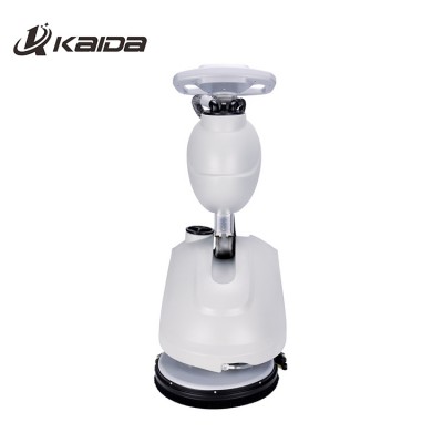 Automatic Floor Scrubber, Floor Scrubber Dryers, Floor Washing Machine