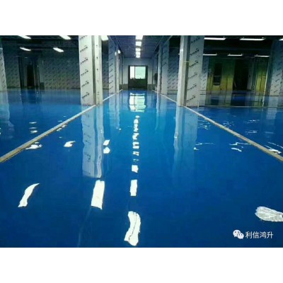 China High Grade Flooring Coating Residential for Homes Epoxy Resin Glue Suppliers