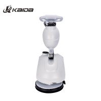 Hot Selling Auto Hand Push/Walk Behind /Hand Hold Auto Carpet Cleaner