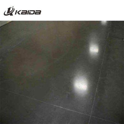 Floor Hardeners in Concrete Hardener Chemical